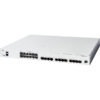 Cisco Catalyst C1300-24XTS