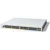 Cisco Catalyst C1300-48MGP-4X