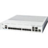 Cisco Catalyst C1300-8MGP-2X