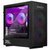 OMEN 35L Gaming Desktop GT16