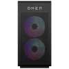 OMEN 35L Gaming Desktop GT16