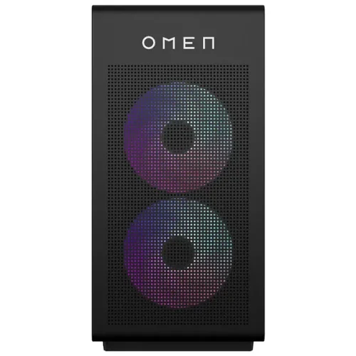 OMEN 35L Gaming Desktop GT16