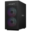 OMEN 35L Gaming Desktop GT16