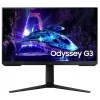 Samsung Odyssey G3 G30D