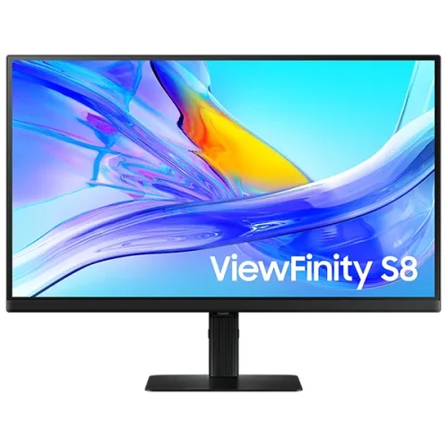 Samsung Viewfinity S8 S80UD