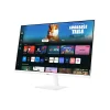 Samsung Smart Monitor