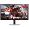 Samsung Odyssey OLED G8 G80SD