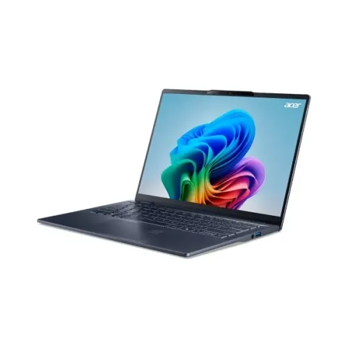 ACER Swift 14 AI SF14-51