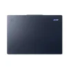 ACER Swift 14 AI SF14-51