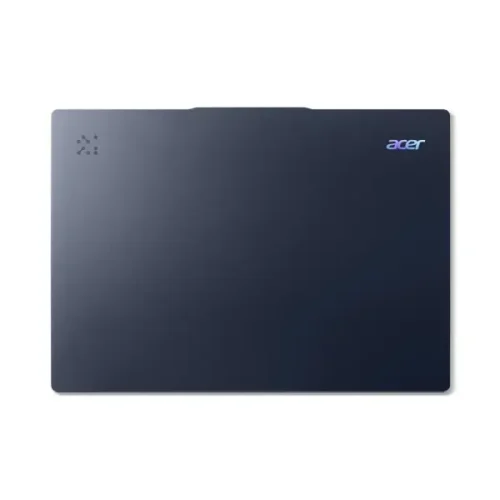 ACER Swift 14 AI SF14-51