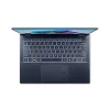 ACER Swift 14 AI SF14-51