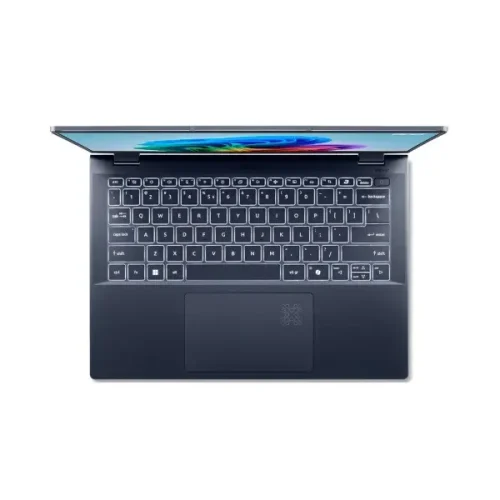 ACER Swift 14 AI SF14-51