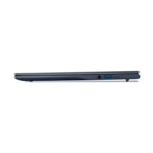 ACER Swift 14 AI SF14-51