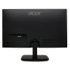 ACER EK251Q