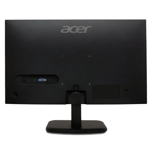 ACER EK251Q