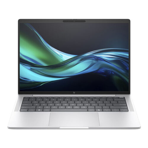 HP EliteBook 1040