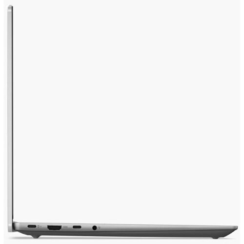 LENOVO IdeaPad Slim 5 14IMH9