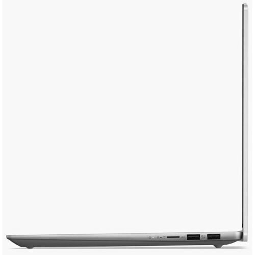 LENOVO IdeaPad Slim 5 14IMH9