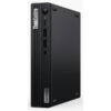 LENOVO ThinkCentre M70q Gen 5