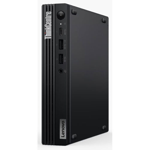 LENOVO ThinkCentre M70q Gen 5