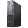 LENOVO ThinkCentre neo 50s Gen 5