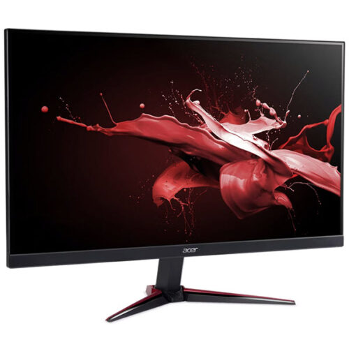 Acer Nitro Gaming VG240Y