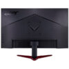 Acer Nitro Gaming VG240Y