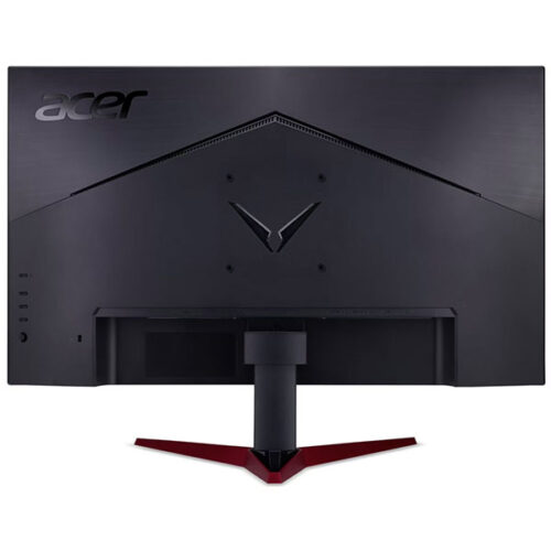 Acer Nitro Gaming VG240Y