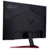 Acer Nitro Gaming VG240Y