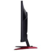 Acer Nitro Gaming VG240Y