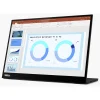 LENOVO ThinkVision M14d