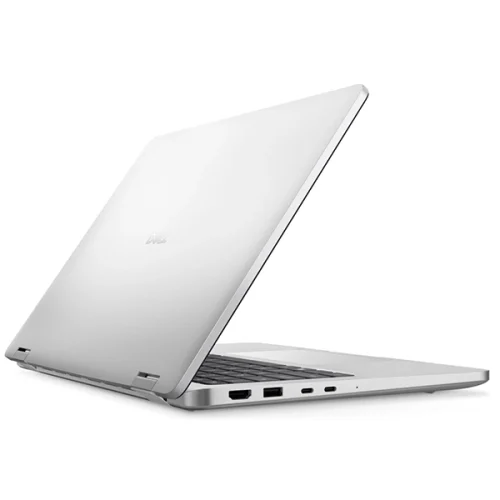 DELL Pro 14 Plus PB14250