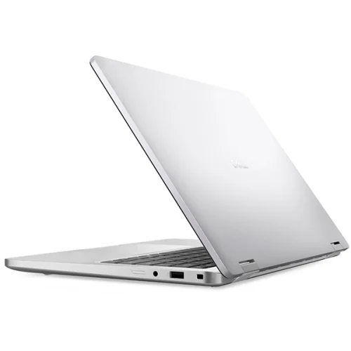 DELL Pro 14 Plus PB14250