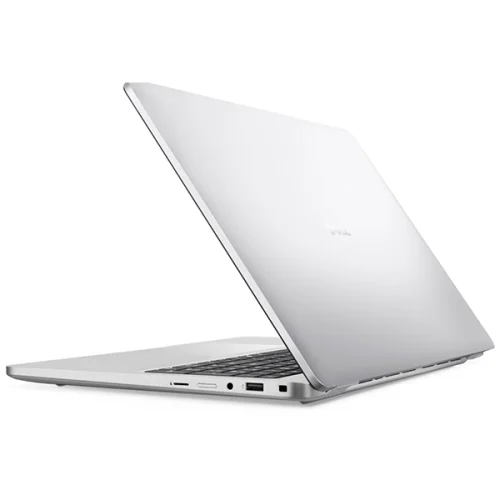 DELL Pro 16 Plus PB16250