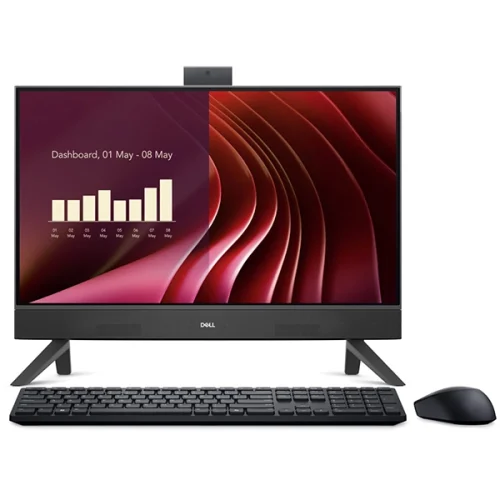 DELL All-in-One EC24250