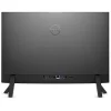 DELL All-in-One EC24250