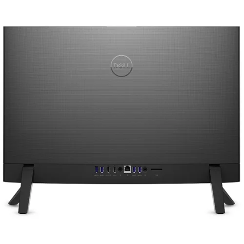 DELL All-in-One EC24250