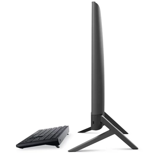 DELL All-in-One EC24250