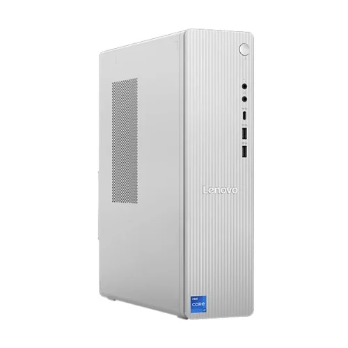 LENOVO IdeaCentre Tower 08IRR9