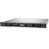 DELL PowerEdge R260