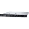 DELL PowerEdge R360 Rack