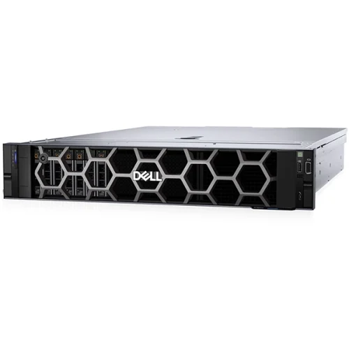 DELL PowerEdge R760xs