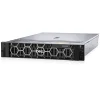 DELL PowerEdge R7625