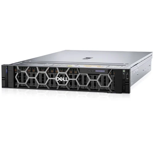 DELL PowerEdge R7625