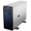 DELL PowerEdge T560