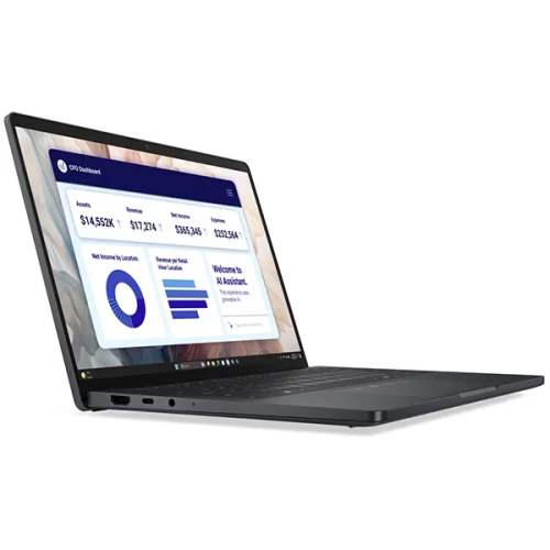 DELL Pro 13 Premium