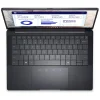 DELL Pro 13 Premium