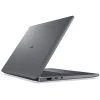 DELL Pro 13 Premium