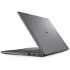 DELL Pro 13 Premium