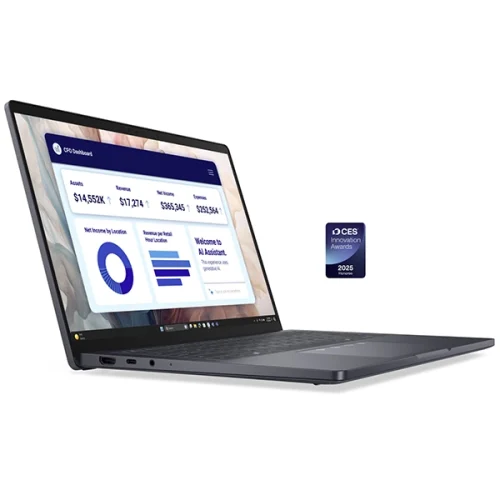 DELL Pro 14 Premium